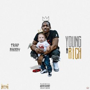 Young N Rich (Single)