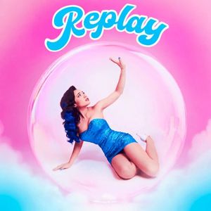 Replay (Single)
