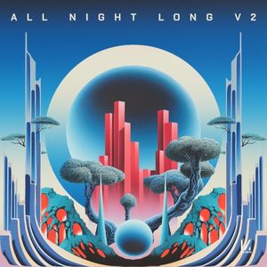 All Night Long v2
