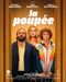 La Poupée