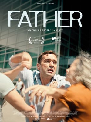 Father