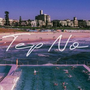 Bondi Beach (Single)