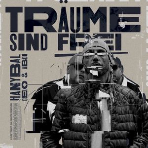 Träume sind frei (Single)