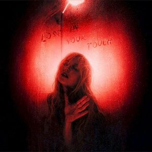 Lost in Your Touch (Single)