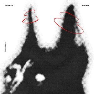 Bark EP (EP)