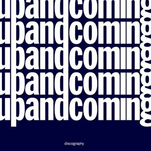 discography