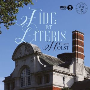 Fide et literis