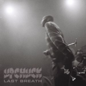 Last Breath (Single)