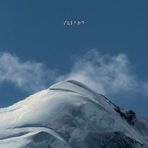 Altitude · Fjord (EP)