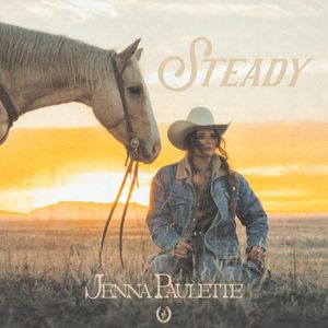 Steady (Single)