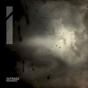 INTRA02 (EP)