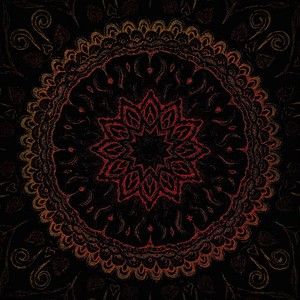 Ember (Single)