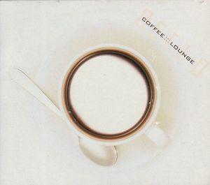 Coffee Lounge