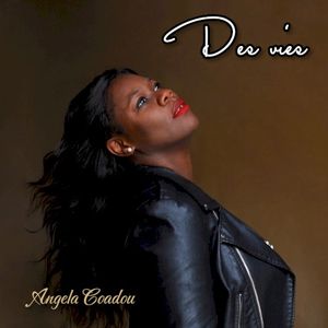 Des Vies (Single)