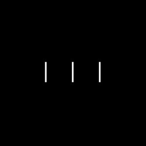Factory Mind 03 (EP)