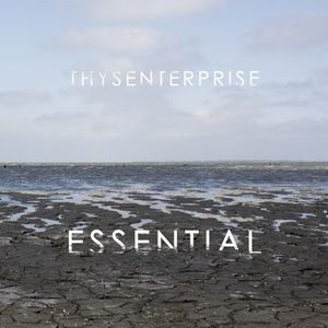 ESSENTIAL