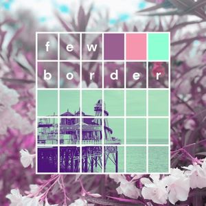Bye Bye Brighton (EP)