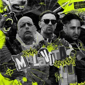 Malavita (Single)