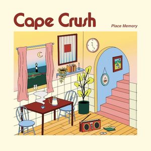 Place Memory