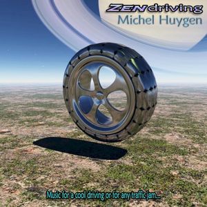Zen Driving