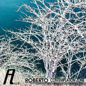 Contemplation Zone (EP)