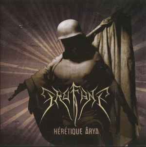 Hérétique Ârya
