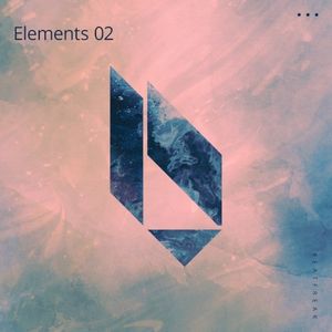 Elements 02 (EP)