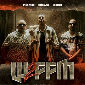W2FFM (Single)