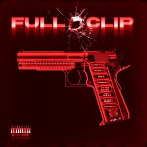 BANG BANG (Single)