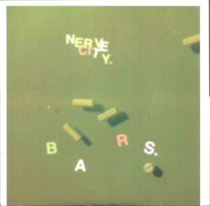 Bars (Single)