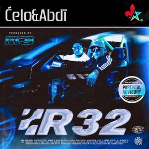 R32 (Single)