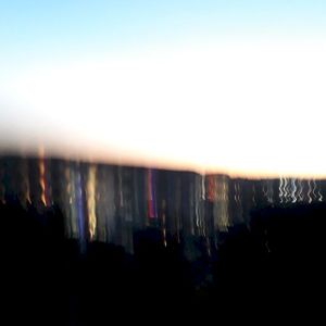 Meta (EP)