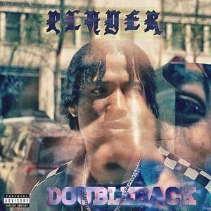 Double Back