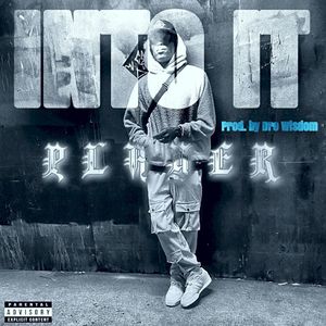 Into It (Single)