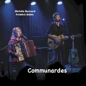 Communardes (Single)