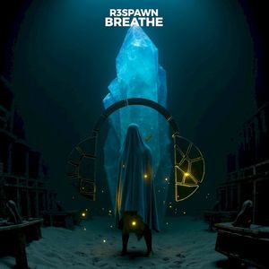 Breathe (Single)