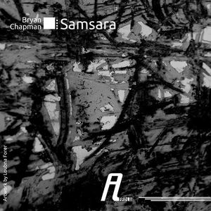 Samsara (EP)