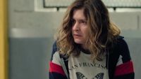 Épisode 534