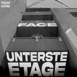 Unterste Etage (Single)