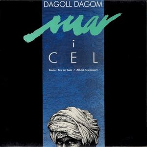 Mar i cel (OST)