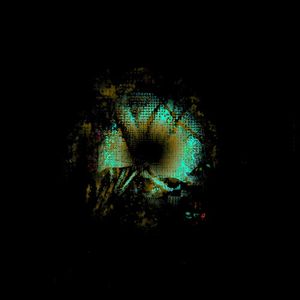 Ever No Way (Single)