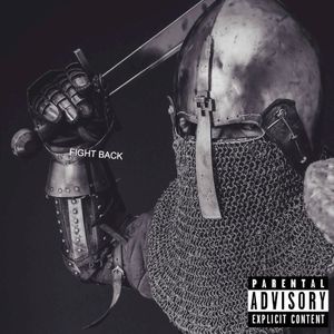 Fight Back (Single)
