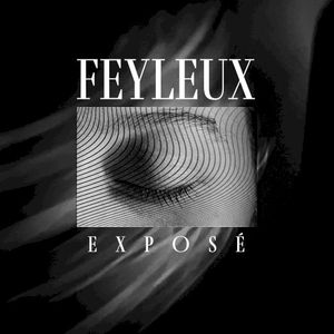 Exposé (EP)