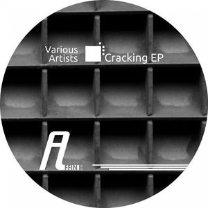 Never Mind (Andrea Belluzzi remix)