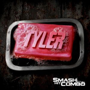 Tyler (Single)