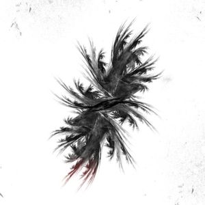 Chorus (Remixes) (EP)