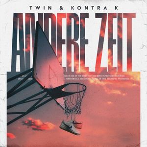 Andere Zeit (Single)