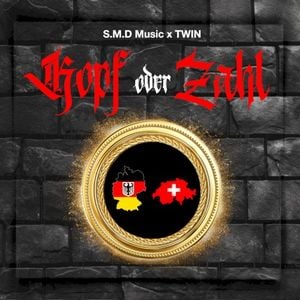Kopf oder Zahl (Single)