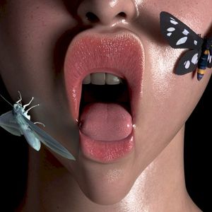 Angel Crisis (EP)