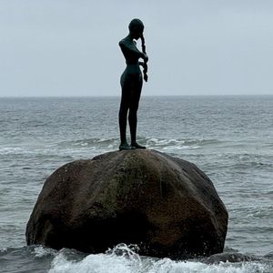Flunge (Single)